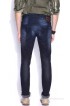 Roadster Regular Fit Men's Jeans